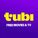 Tubitv